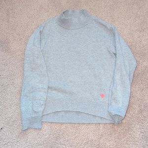 Crewcuts Sweater